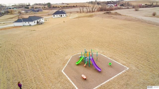 3103 Mulberry Drive, Blair, NE 68008