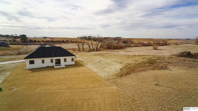 3103 Mulberry Drive, Blair, NE 68008