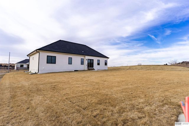 3103 Mulberry Drive, Blair, NE 68008