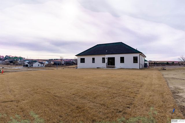 3103 Mulberry Drive, Blair, NE 68008