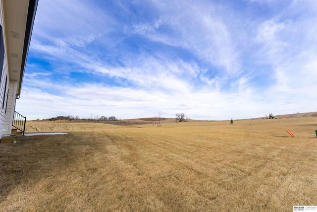 3103 Mulberry Drive, Blair, NE 68008