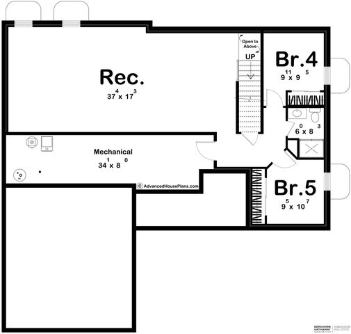 3103 Mulberry Drive, Blair, NE 68008