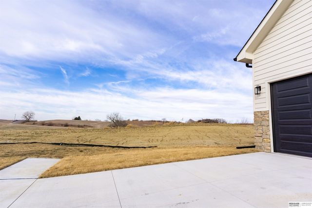 3103 Mulberry Drive, Blair, NE 68008