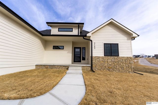 3103 Mulberry Drive, Blair, NE 68008
