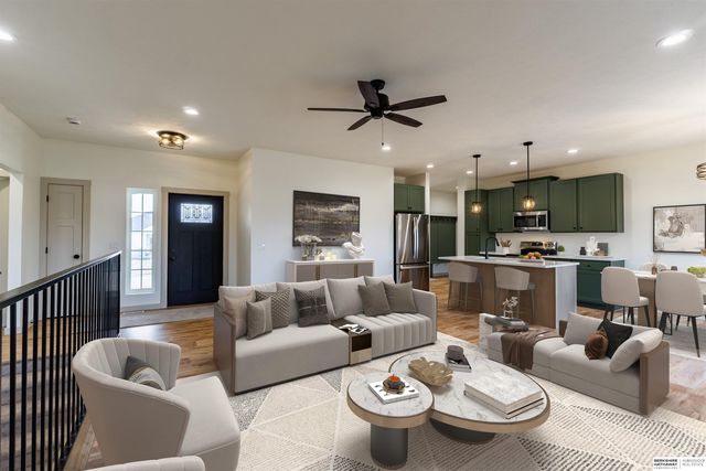 3103 Mulberry Drive, Blair, NE 68008