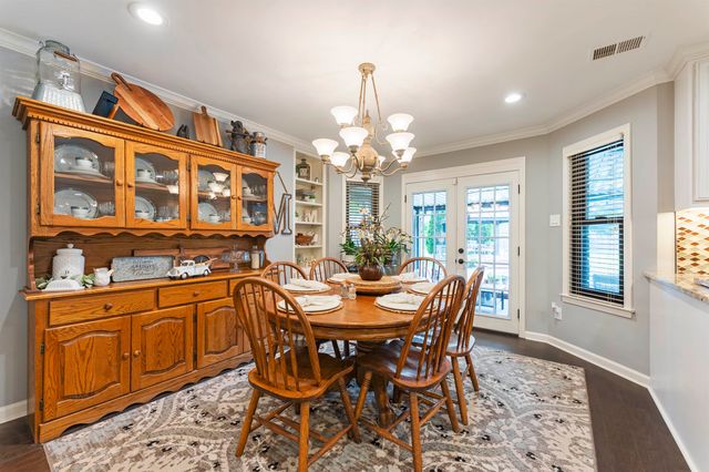 3215 ALFRED DR, Bartlett, TN 38133