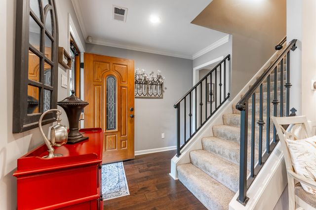 3215 ALFRED DR, Bartlett, TN 38133