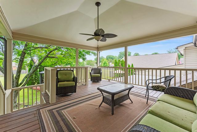 3215 ALFRED DR, Bartlett, TN 38133