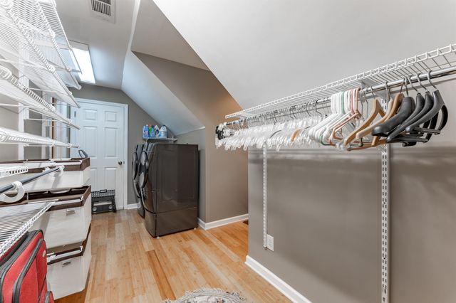 3215 ALFRED DR, Bartlett, TN 38133