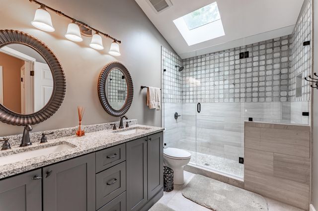 3215 ALFRED DR, Bartlett, TN 38133