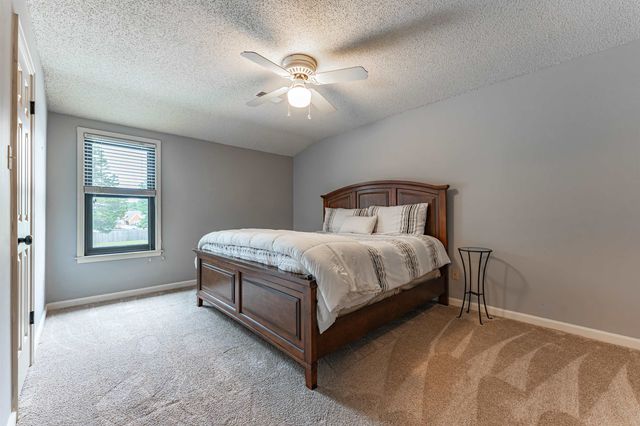3215 ALFRED DR, Bartlett, TN 38133