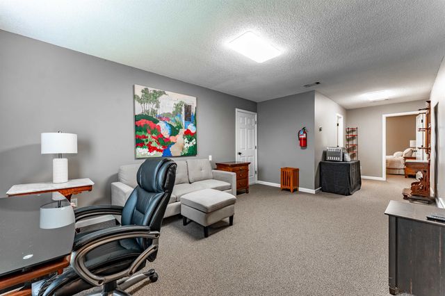 3215 ALFRED DR, Bartlett, TN 38133
