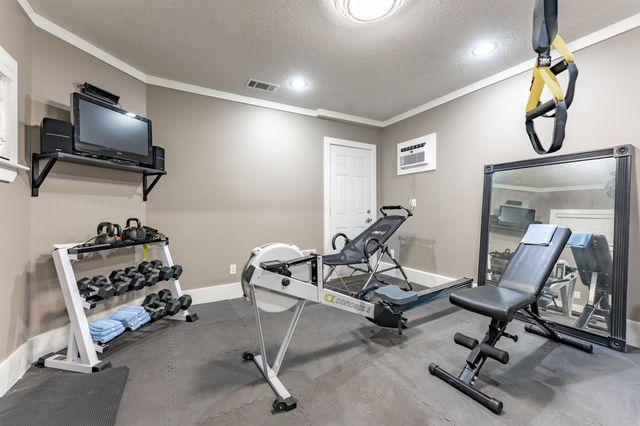 3215 ALFRED DR, Bartlett, TN 38133
