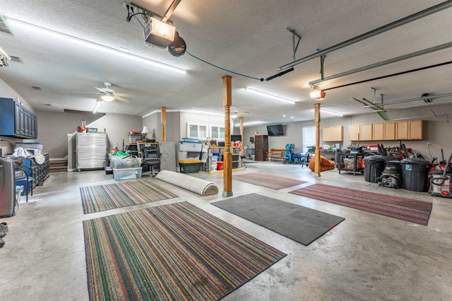 3215 ALFRED DR, Bartlett, TN 38133