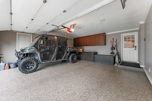 3215 ALFRED DR, Bartlett, TN 38133