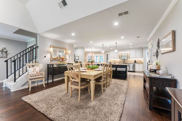 3215 ALFRED DR, Bartlett, TN 38133