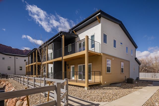 3008 E DESERT SOL CT, Moab, UT 84532