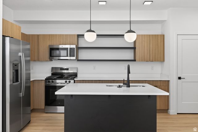 3008 E DESERT SOL CT, Moab, UT 84532