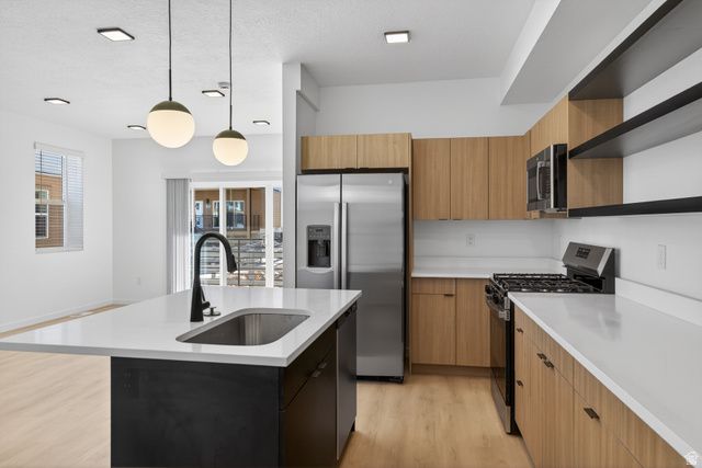 3008 E DESERT SOL CT, Moab, UT 84532