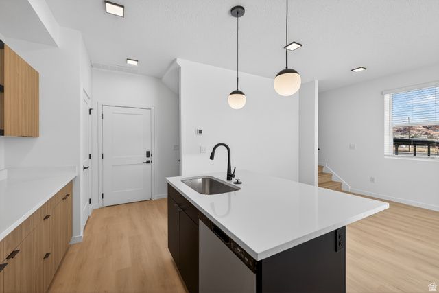 3008 E DESERT SOL CT, Moab, UT 84532