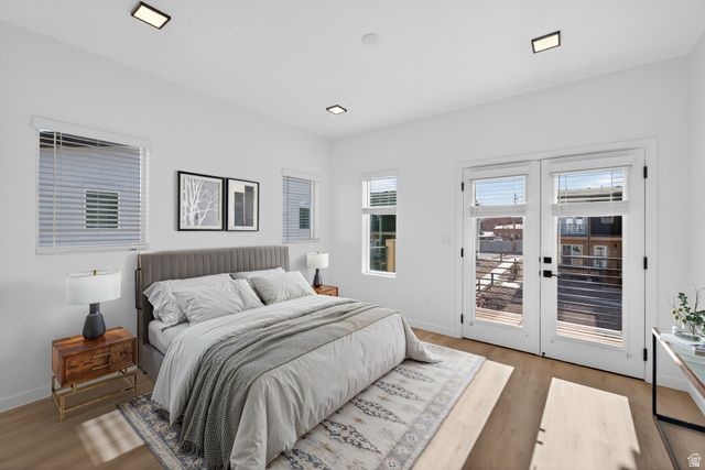 3008 E DESERT SOL CT, Moab, UT 84532