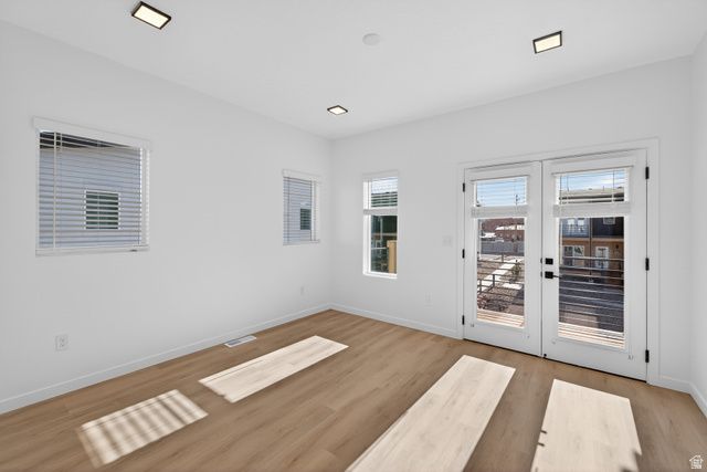 3008 E DESERT SOL CT, Moab, UT 84532