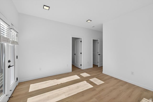 3008 E DESERT SOL CT, Moab, UT 84532