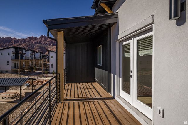 3008 E DESERT SOL CT, Moab, UT 84532