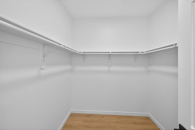 3008 E DESERT SOL CT, Moab, UT 84532