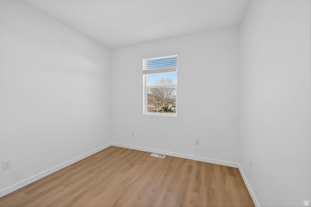 3008 E DESERT SOL CT, Moab, UT 84532