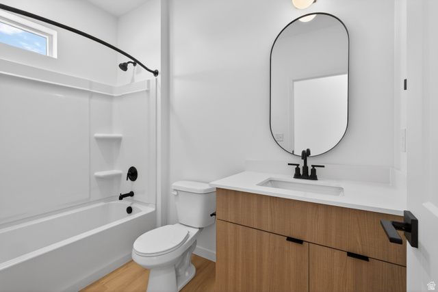 3008 E DESERT SOL CT, Moab, UT 84532