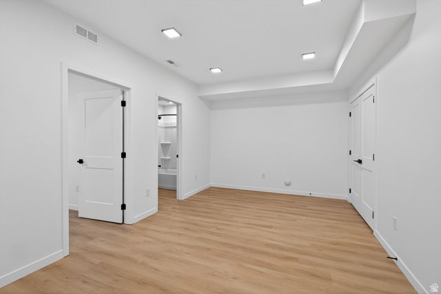 3008 E DESERT SOL CT, Moab, UT 84532