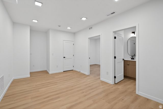 3008 E DESERT SOL CT, Moab, UT 84532