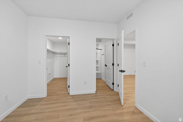 3008 E DESERT SOL CT, Moab, UT 84532