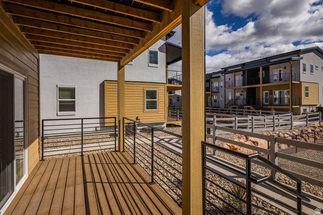 3008 E DESERT SOL CT, Moab, UT 84532