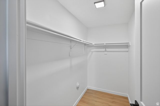 3008 E DESERT SOL CT, Moab, UT 84532