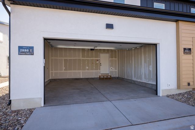 3008 E DESERT SOL CT, Moab, UT 84532