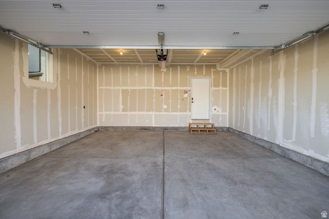 3008 E DESERT SOL CT, Moab, UT 84532