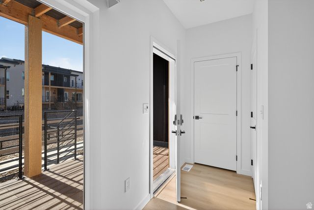 3008 E DESERT SOL CT, Moab, UT 84532