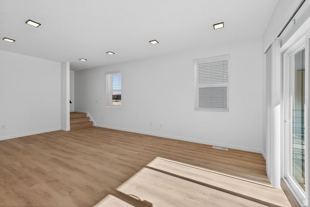 3008 E DESERT SOL CT, Moab, UT 84532