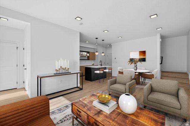 3008 E DESERT SOL CT, Moab, UT 84532