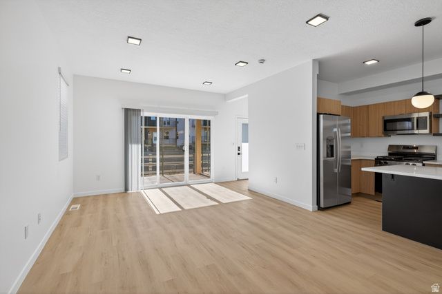 3008 E DESERT SOL CT, Moab, UT 84532