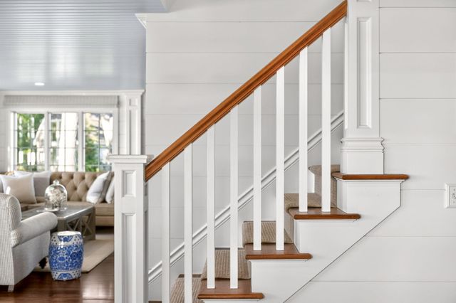 2 Jefferson Road, Bourne, MA 02532