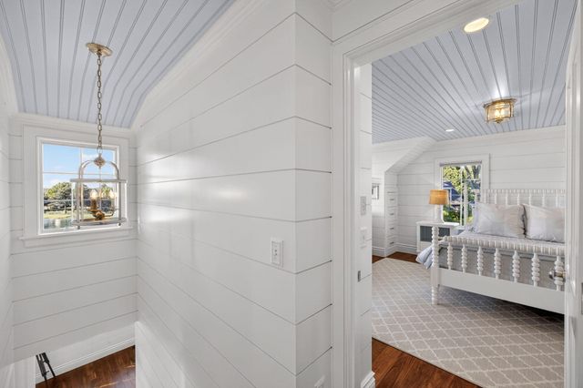 2 Jefferson Road, Bourne, MA 02532