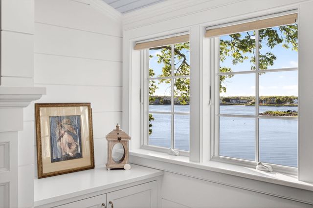 2 Jefferson Road, Bourne, MA 02532