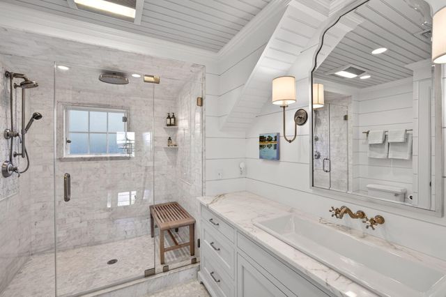 2 Jefferson Road, Bourne, MA 02532