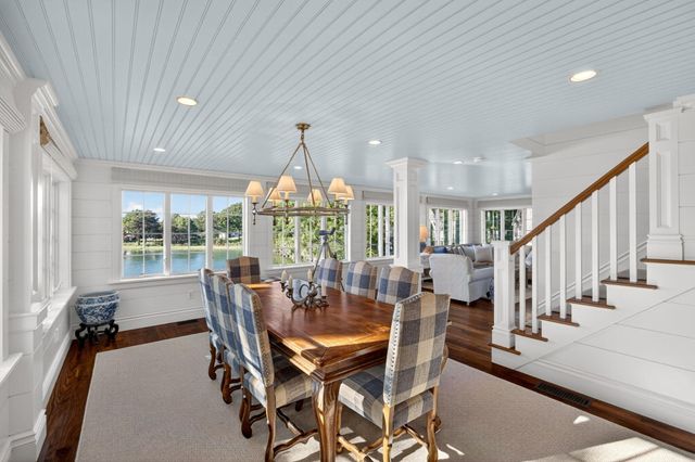 2 Jefferson Road, Bourne, MA 02532
