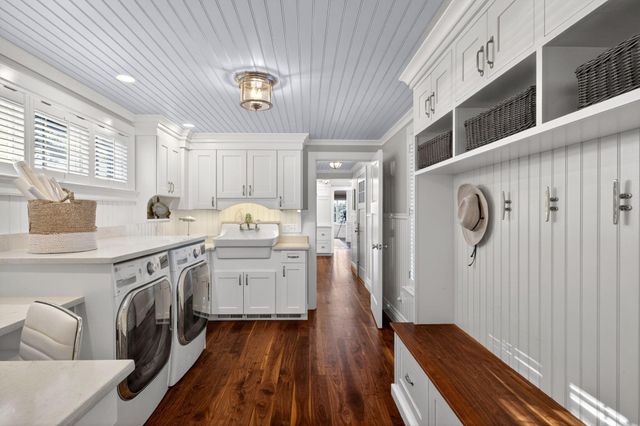 2 Jefferson Road, Bourne, MA 02532