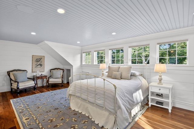 2 Jefferson Road, Bourne, MA 02532