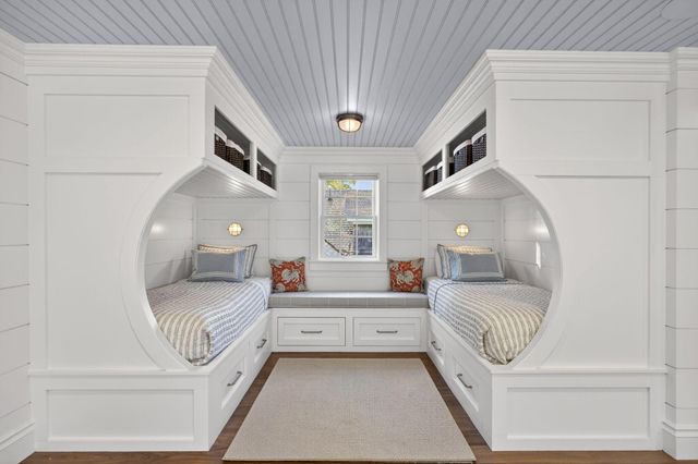 2 Jefferson Road, Bourne, MA 02532